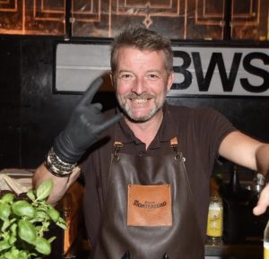 Freche Früchtchen Andreas Pralle