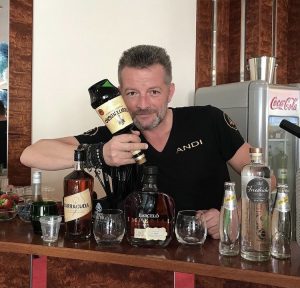 Freche Früchtchen Andreas Pralle 2