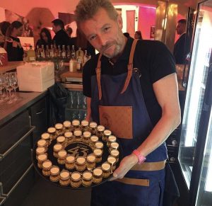 Freche Früchtchen Andreas Pralle 3