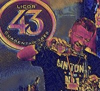 Logo Freche Früchtchen