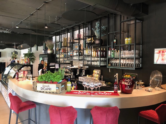 Freche Früchtchen Events 3