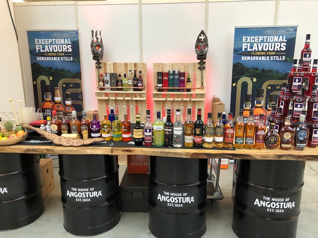 Freche Früchtchen Events 2